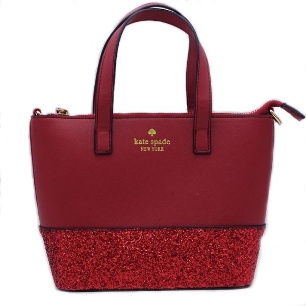 Kate Spade ケイト スペード トートバッグ ハンドバック ショルダーバッグ レディース きれい おしゃれ 通勤 通学 2way フォーマル Buyee Buyee บร การต วกลางจากญ ป น ซ อจากประเทศญ ป น