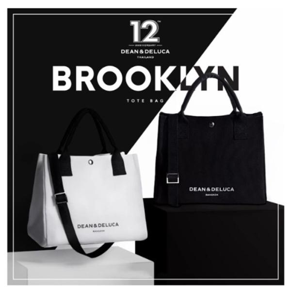 DEAN & DELUCA DEAN&DELUCA ディーンアンドデルーカ ディーン
