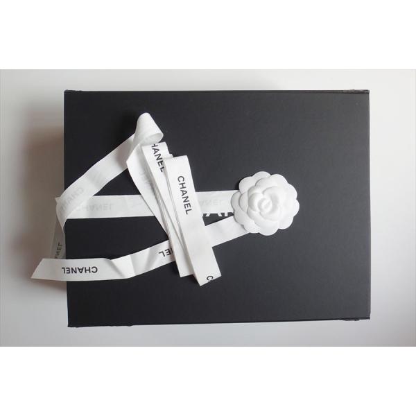 未使用品 Chanel シャネル バッグ マトラッセ キャビアスキン マトラッセ 25 中古 Yo Buyee Buyee บร การต วกลางจากญ ป น ซ อจากประเทศญ ป น