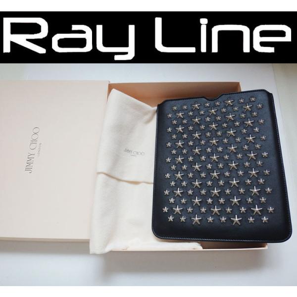 rayline2012_t17-4315