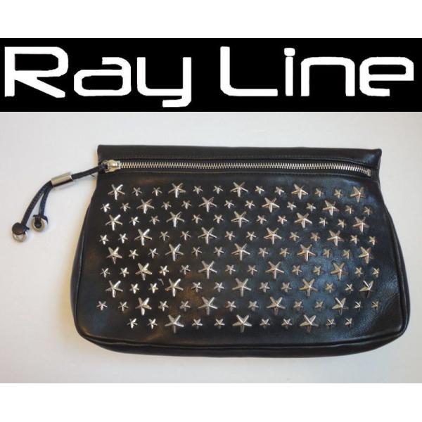 ジミーチュウ(JIMMY CHOO) 中古 クラッチバッグ | 通販・人気  