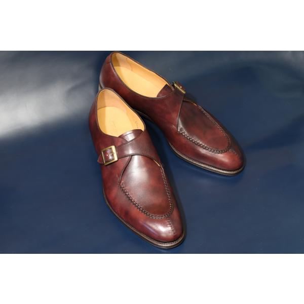 raymar-shoes_alroy raymar-shoes_alroy