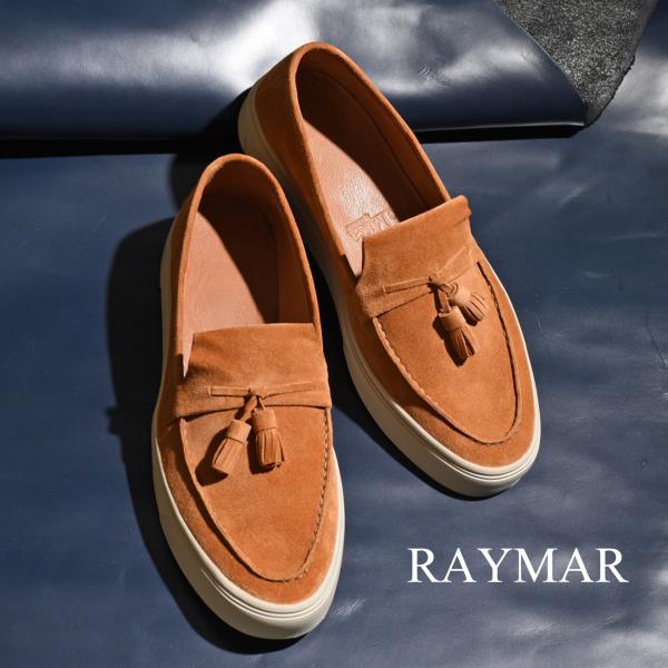 raymar-shoes_sirius-brown