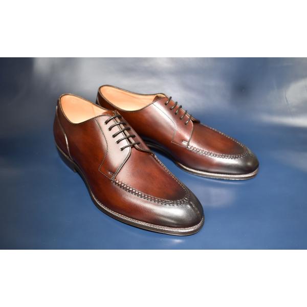 正規激安 7.5 uチップ スキンステッチ Allan RAYMAR - ドレス/ビジネス 正規激安 7.5 uチップ スキンステッチ Allan RAYMAR - ドレス/ビジネス