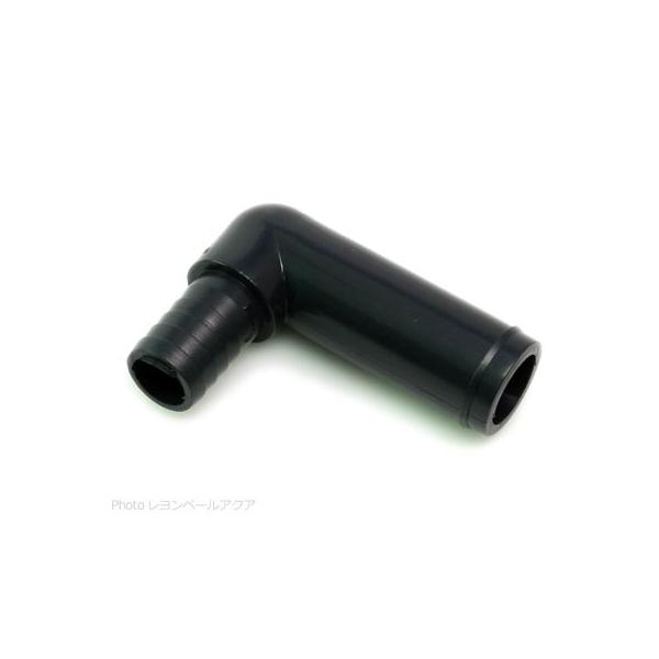 yS360~Ήz [XC N[[pi L\Pbg 16mm 1 ZC500`1300E/p