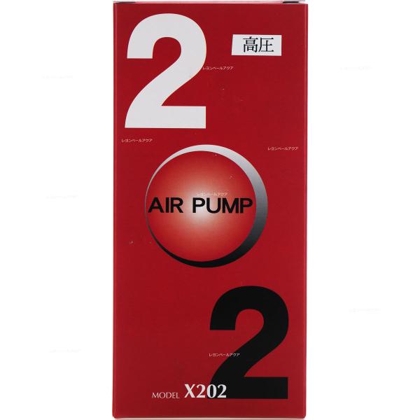 注文や問い合わせる際、当店の会社概要、お買い物ガイドを必ずお読みください。2.0〜3.7/1.7〜3.2 L/min(50/60Hz) ダブル 水深4ｍまで供給可能株式会社アネックス0467-50-0432