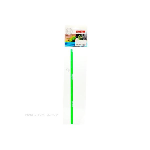 ySz G[nC V[pCv 2211/1046p~t 7272150