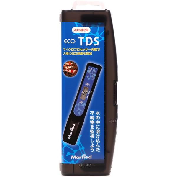 ySz }[tB[h GRsDS[^[ ppm