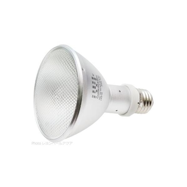 注文や問い合わせる際、当店の会社概要、お買い物ガイドを必ずお読みください。ソラーレUV70専用のアルミボディのメタルハライドランプ（70W 6000K）です。※紫外線UV-A UV-Bを含む爬虫類飼育専用のランプです。一般電球用器具では点灯...