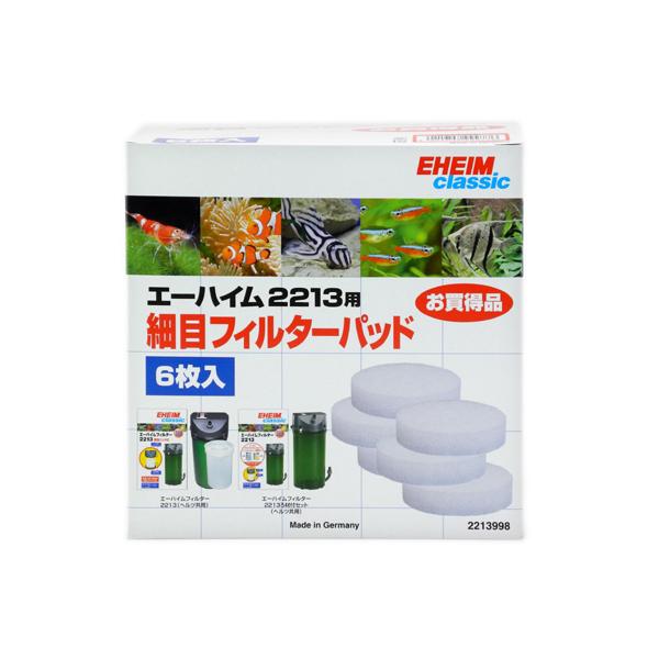 ySz G[nC זڃtB^[pbh 6 2213p 2213998NEWpbP[W