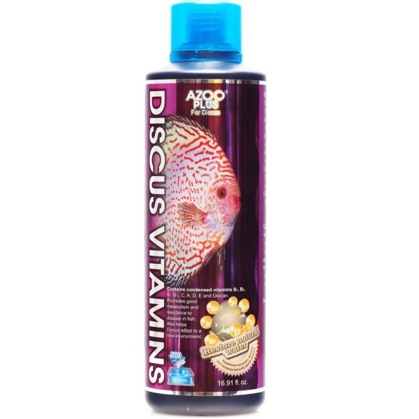 AY[Wp v~AfBXJXr^~ 500ml