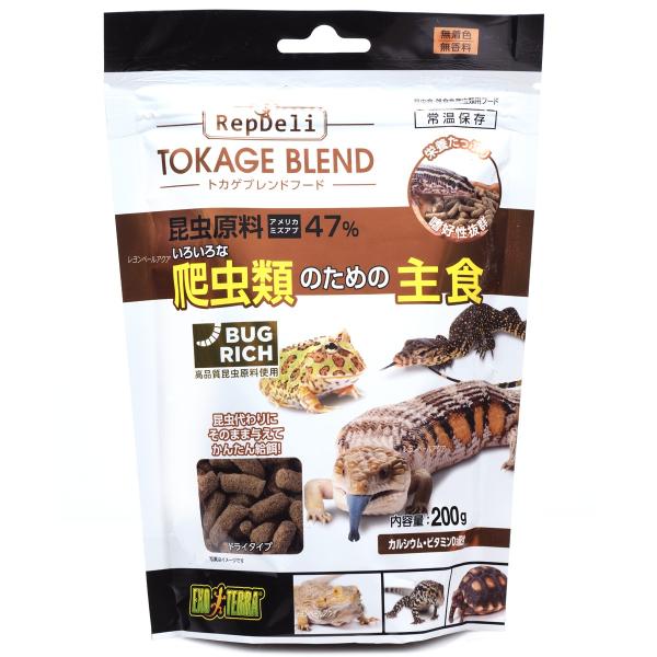 GEX GL]e oOb` gJQuht[h 200g