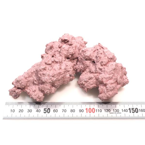 マメデザイン マメライブロック・ミニ パッケージなし : レヨンベール