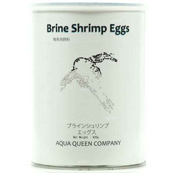 熱帯魚 425g ブラインシュリンプ エサの人気商品 通販 価格比較 価格 Com