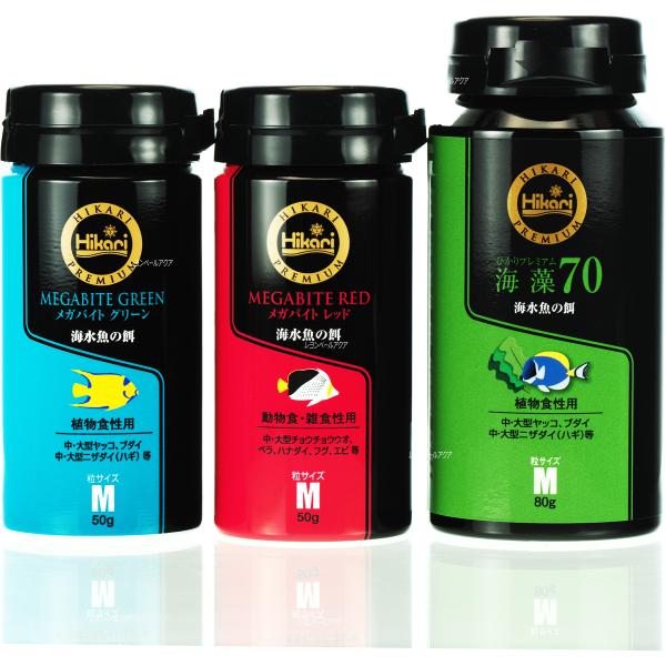 ySz L[ Ђv~A gvMZbg KoCgbhM+KoCgO[M+CM ܂Ƃߔ