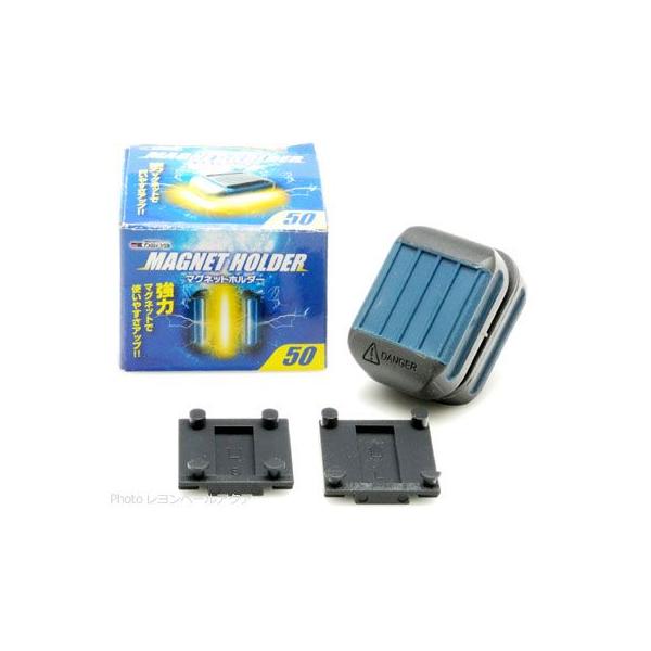 ySz J~n^ }Olbgz_[MM 50 Rio+50-800p