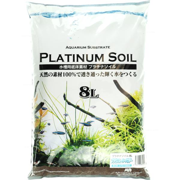 JUN v`i\C X[p[pE_[  8L