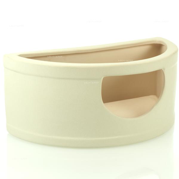 ySz }J vV[ WIVF^[ L RPS-14