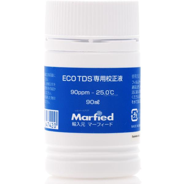 }[tB[h ECO GRscSZt90ppm 90ml