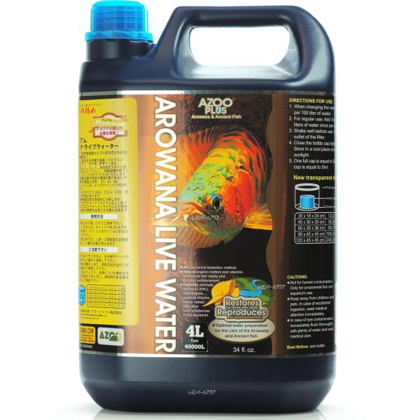 ySz AY[Wp ̋ɂ v~AAiCuEH[^[ 4000ml