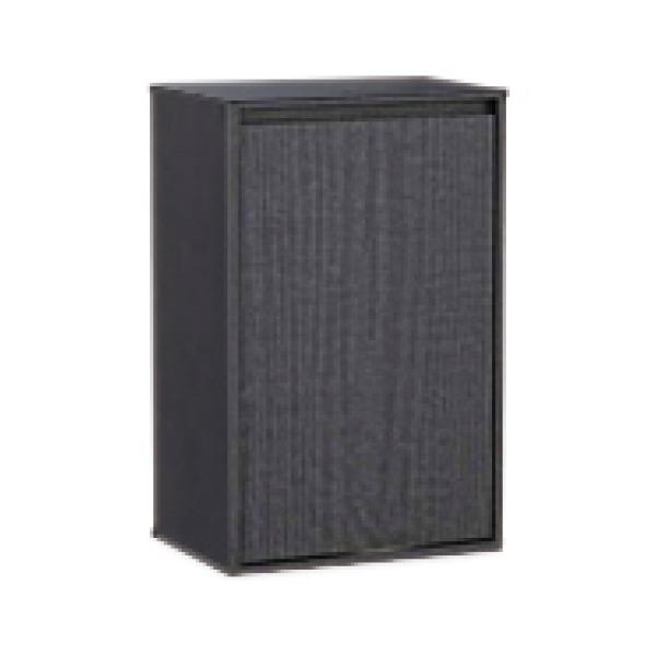 ySz GEX ANAbN Ebh 450BK 