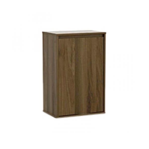 ySz GEX ANAbN Ebh 450BR 