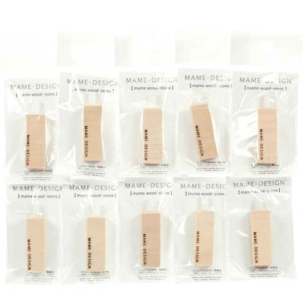 注文や問い合わせる際、当店の会社概要、お買い物ガイドを必ずお読みください。■直径3センチの細型スキマーにはウッドストーンが最適です ※ウッドストーン以外では動作いたしません■生体にやさしい天然木材を使用しています■木部 ： 高さ45mm 横...