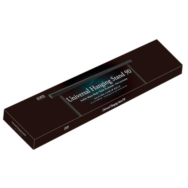 ySz ZOOX ]bNX jo[T nMOX^h 90 90cmȉ