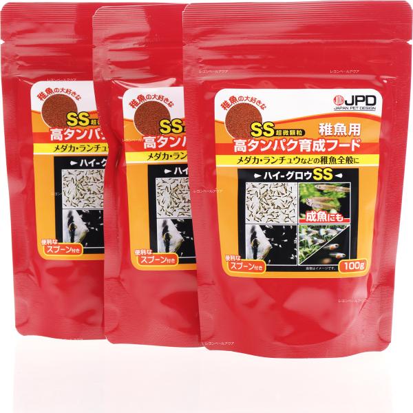 ySz {i ^pN琬t[h nCOESS 100g ×3 ܂Ƃߔ