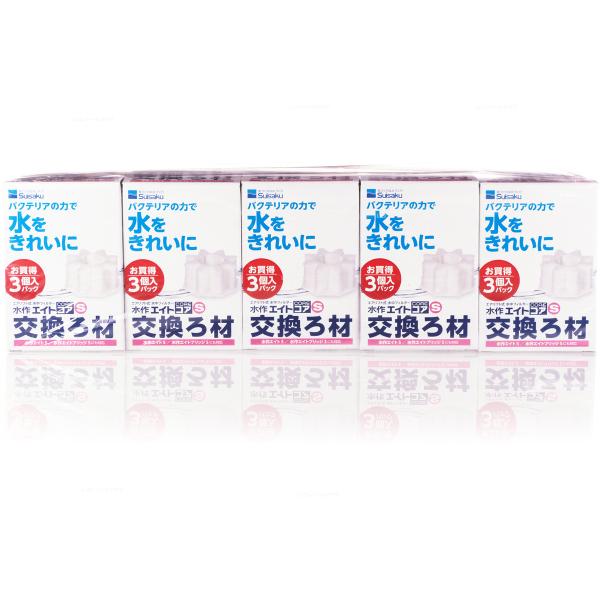 ySz GCgRAS}bg  3×5 ܂Ƃߔ