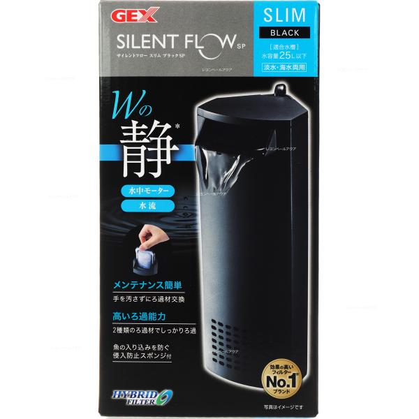 ySz GEX TCgt[ X ubNSP