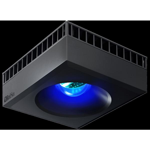 リーフLED50　Red Sea ReefLED 50 照明本体 アウトレット品 レッドシー Reef LED 50 サンゴ 成長 色揚げ