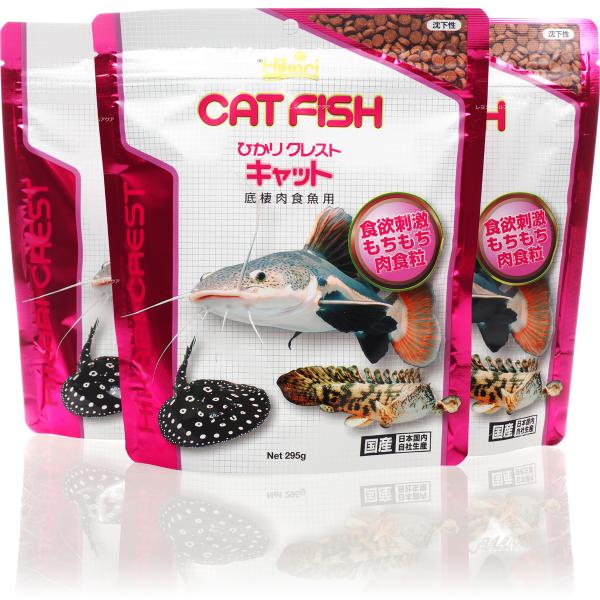 L[ ЂNXg Lbg 295g ×3  ܂Ƃߔ