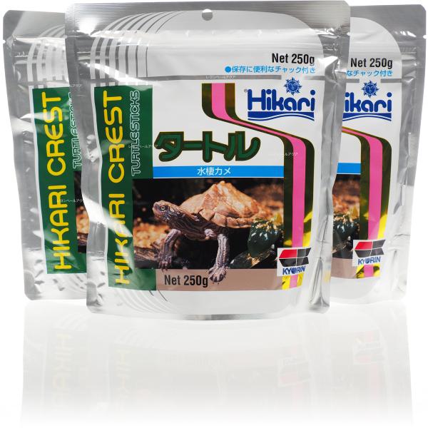 ySz L[ ЂNXg ^[g 250g ×3  ܂Ƃߔ