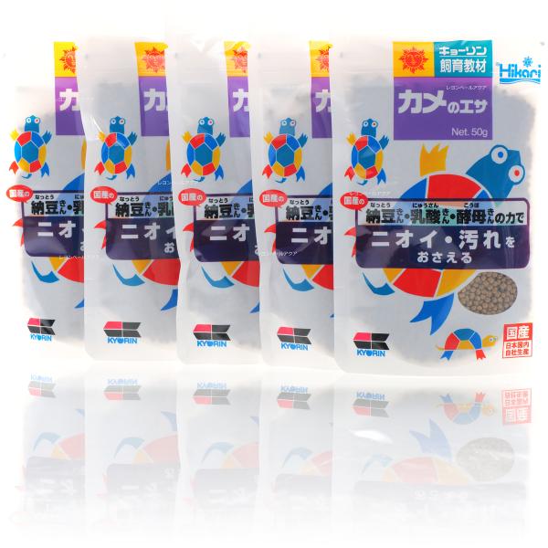 ySz L[ J̃GT   50g ×5  ܂Ƃߔ