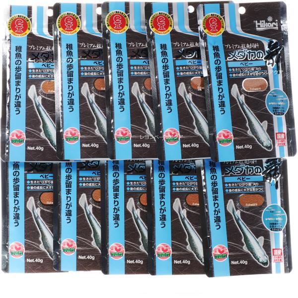 ySz L[ v~At _J̕ xr[ 40g ×10 ܂Ƃߔ