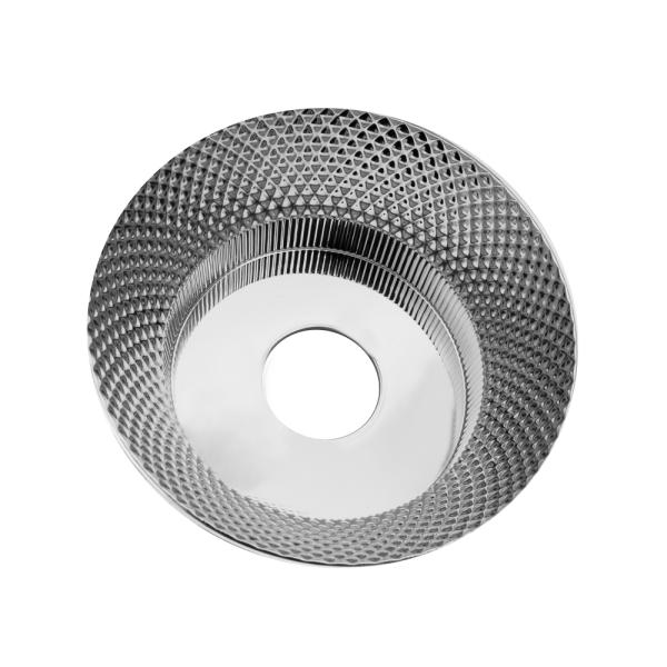 注文や問い合わせる際、当店の会社概要、お買い物ガイドを必ずお読みください。当店は、メーカー公認の代理店です。【拡散リフレクター RF-D-01】●商品説明拡散タイプのリフレクターです。近距離からの照射でも光を拡散させ広範囲を照射することがで...