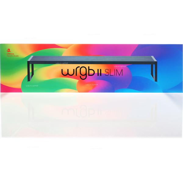 注文や問い合わせる際、当店の会社概要、お買い物ガイドを必ずお読みください。WRGBIIと同じ高品質RGB素子LEDチップを採用したアクアリウム用照明です。専用スマートフォンアプリ「My Chihiros」を使用して、発光強度の調整やタイマー...