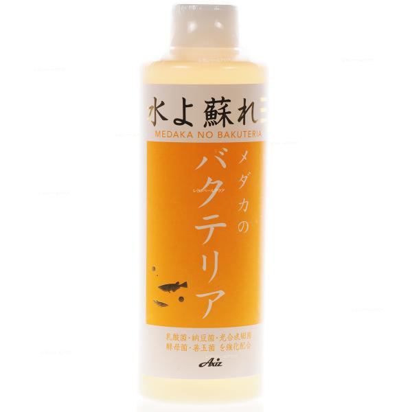 ANVY _J̃oNeA@250ml