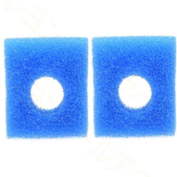 ySz G[nC X|WtB^[ 2 1048p 2615485