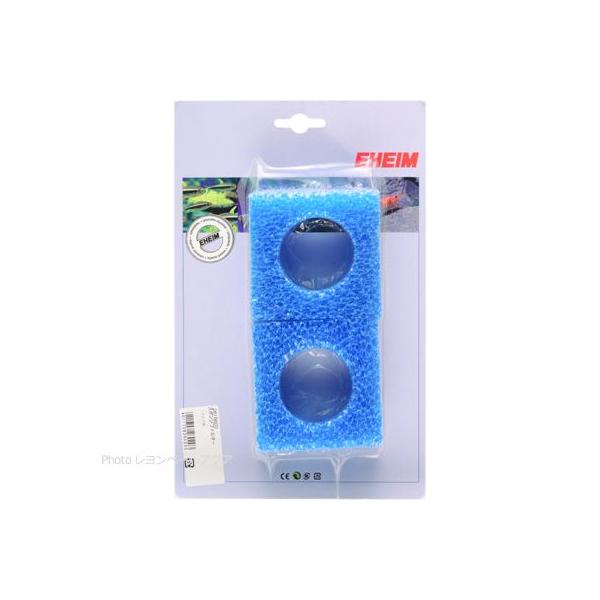 G[nC X|WtB^[ 21060/1260/1262p 2615600