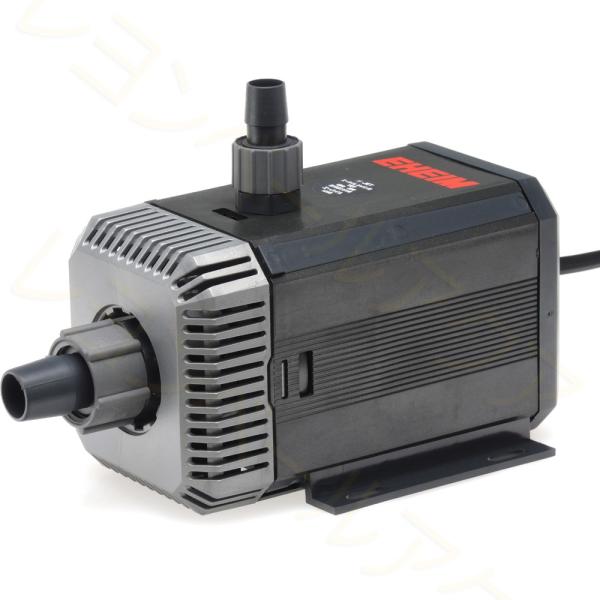 ySz G[nC p|v 1250 50H {dl universal1200