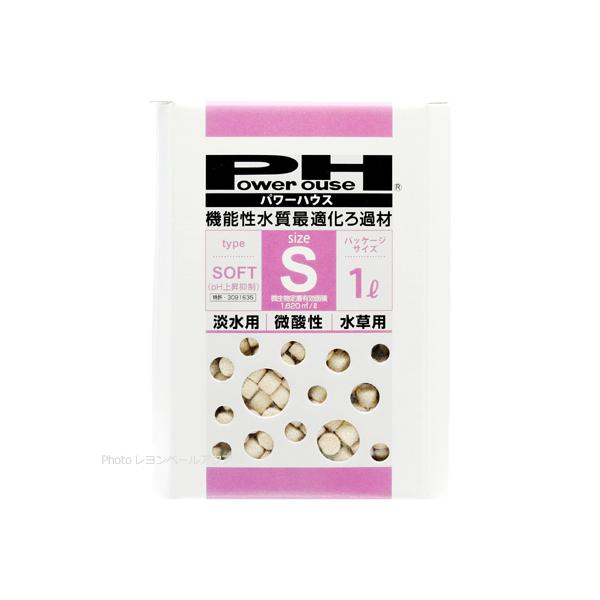 ySz p[nEX 1bg STCY \tg^Cv 