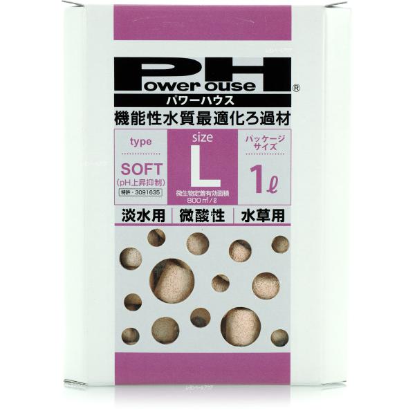 ySz p[nEX 1bg LTCY \tg^Cv  