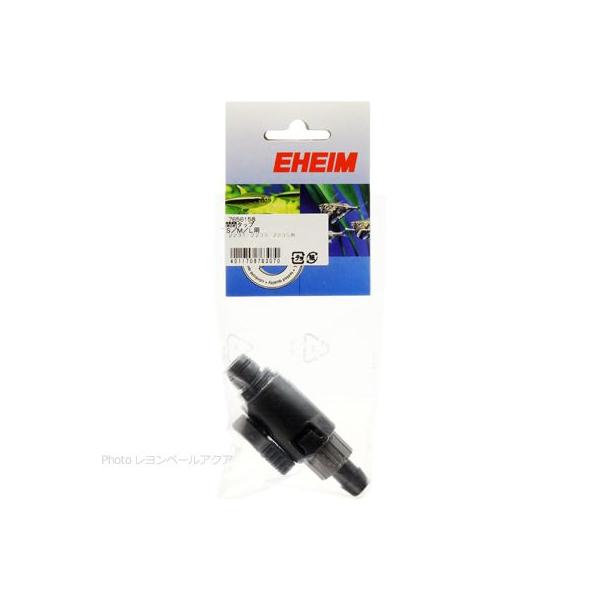 ySz G[nC J^bv 1 2231/2233/2235/2232/2234/2236p 7656158