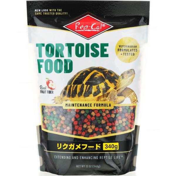 注文や問い合わせる際、当店の会社概要、お買い物ガイドを必ずお読みください。ビバリア レップカル リクガメフード 340gは、草食性リクガメの健康をサポートする完全栄養食です。食物繊維を強化し、腸の働きを促進。カルシウムとビタミンD3を配合し...