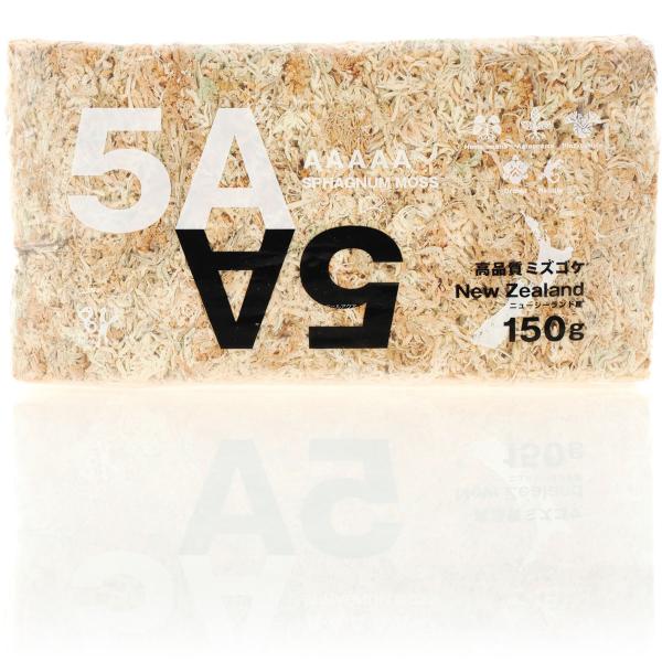 注文や問い合わせる際、当店の会社概要、お買い物ガイドを必ずお読みください。ニュージーランド産1、観葉植物の栽培用土として2、ラン(洋蘭、東洋蘭ナド)植え込み材として3、バルダリウムやテラリウムの素材として4、爬虫類・両生類の飼育床材としてB...