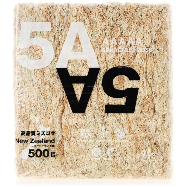 注文や問い合わせる際、当店の会社概要、お買い物ガイドを必ずお読みください。ニュージーランド産1、観葉植物の栽培用土として2、ラン(洋蘭、東洋蘭ナド)植え込み材として3、バルダリウムやテラリウムの素材として4、爬虫類・両生類の飼育床材としてB...