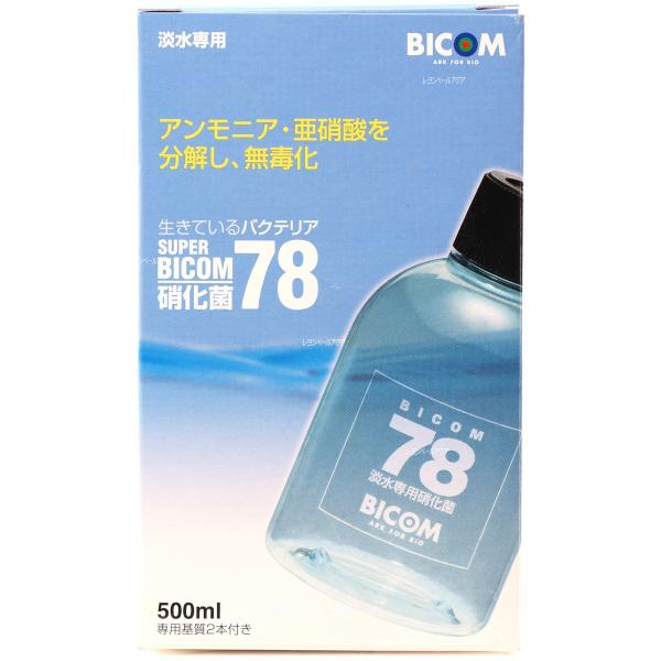 ySz oCR X[p[oCR78Wpɉ 500ml