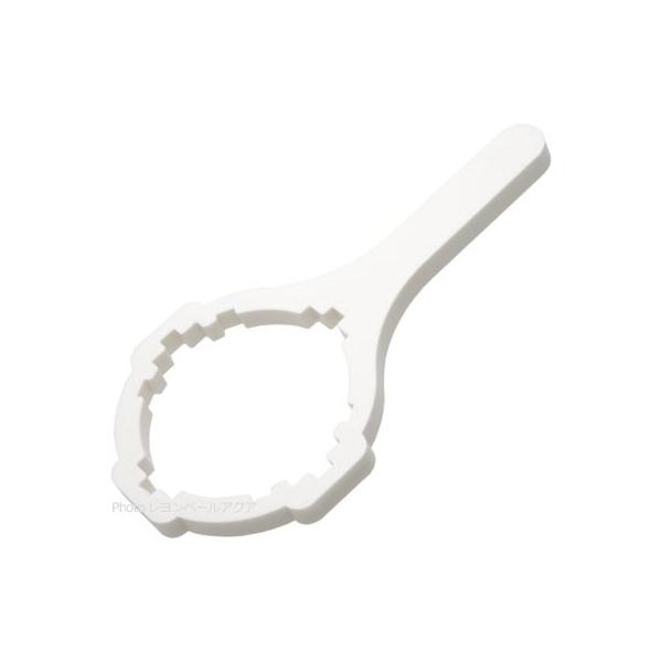 【全国送料350円対応】 マーフィード フィルターレンチ 10インチ AWP0110J